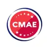 CMAE England App Feedback