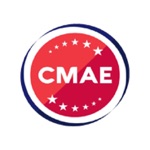 Download CMAE England app