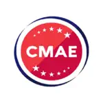 CMAE England App Problems