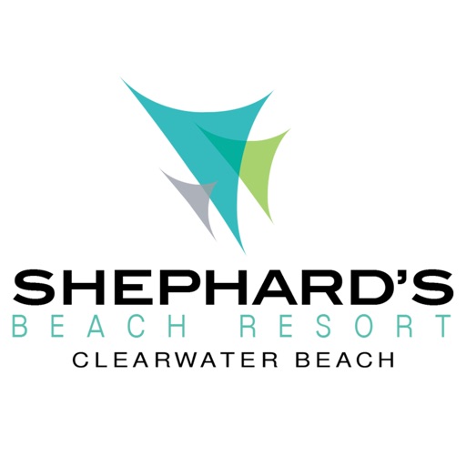 Shephard's Beach Resort