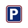 Aker P-Drift icon