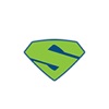 Super-Eco LMS