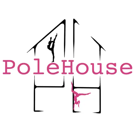 PoleHouse Читы