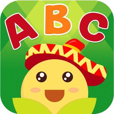 ABC Kids English Spanish & Music for YouTube Kids