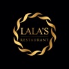 Lalas Restaurant.