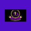 Empowered for Life Ministries icon