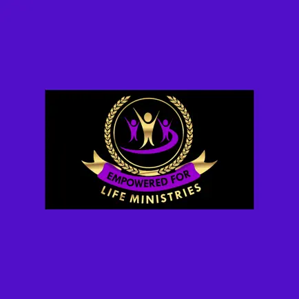 Empowered for Life Ministries Читы