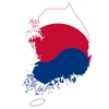 Go to Korea - JTourKorea