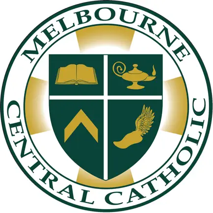 Melbourne Central Catholic Читы
