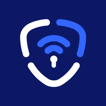 Easy Access PRO Cheats