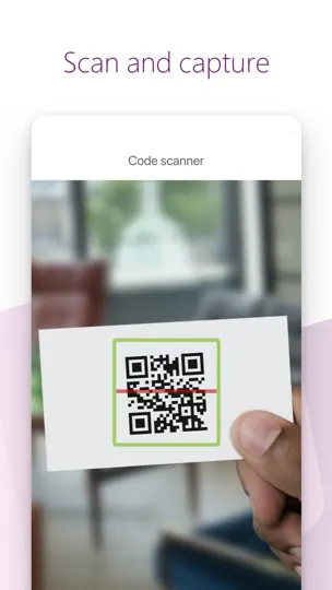 Power Apps iPhone Screenshot 3