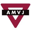 Hockeyclub AMVJ icon