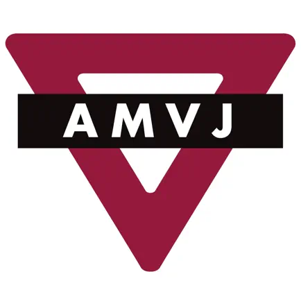 Hockeyclub AMVJ Читы
