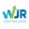 WJR Contabilidade