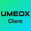 UMEOX Client