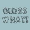 GuessWhat GW