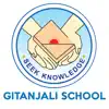 Gitanjali Group Of Schools delete, cancel