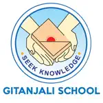 Gitanjali Group Of Schools App Contact