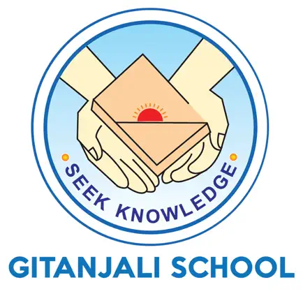 Gitanjali Group Of Schools Читы