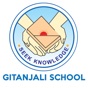 Gitanjali Group Of Schools app download