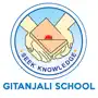 Gitanjali Group Of Schools