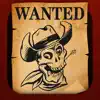 Wanted Poster Pro contact information