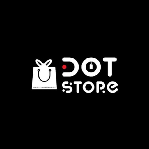 DOT Store