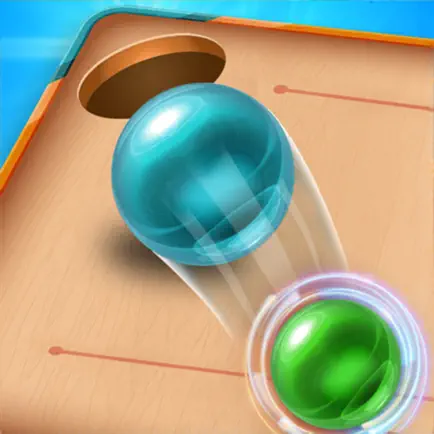 Marble Battle - Kancha King Cheats