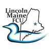 Lincoln Maine FCU App icon