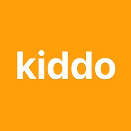 kiddo - what's happening