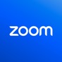 Zoom - One Platform to Connect app download