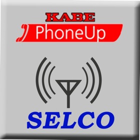 螢幕擷取畫面 (5) Kabe PhoneUp