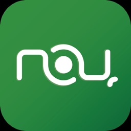 Паркинзи Општина Центар (ПОЦ)