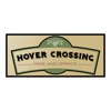 Hover Crossing Wine & Spirits