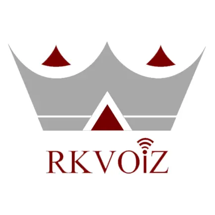 RKVoiz Cheats