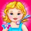 Baby Care & Dress Up - Love & Have Fun with Babies problems & troubleshooting and solutions