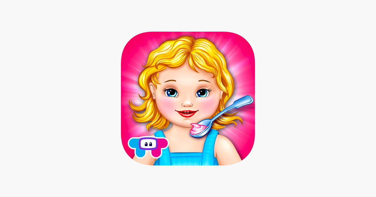 Sereia Princesa – Jogo de Vestir, Maquiagem e Cartão Fazer na App