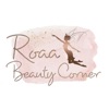 Roaa Beauty Corner