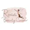 Roaa Beauty Corner App Feedback