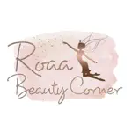 Roaa Beauty Corner App Contact