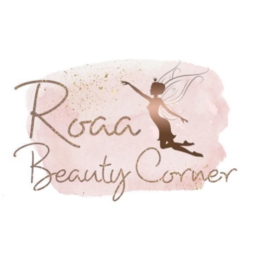 Roaa Beauty Corner