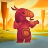 Anteater - Addicting Time Killer Game