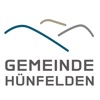 Gemeinde Hünfelden