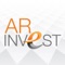 ARInvest by Anand Rathi: Invest in mutual funds and track your mutual fund portfolio effortlessly