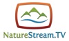 NatureStream.TV