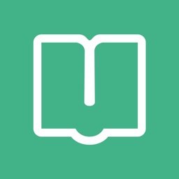 我的绿色大学