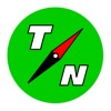 Tactical Navigator icon