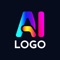 AI Logo Generator ⋅ Logo Maker