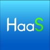 HaaS-humigic icon