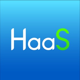 螢幕擷取畫面 (6) HaaS-humigic